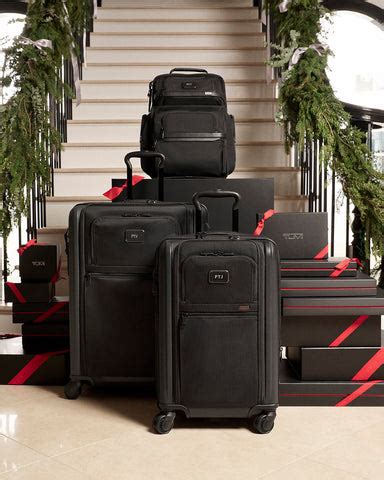 tumi best seller